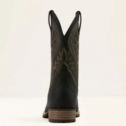 Hybrid Rancher Cowboy Boot
