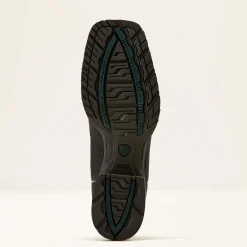 Hybrid Rancher Cowboy Boot