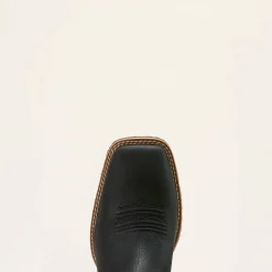 Hybrid Rancher Cowboy Boot