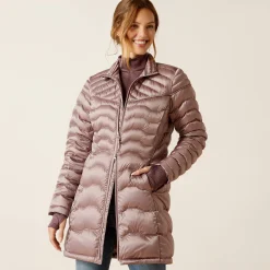 Ideal Down Coat