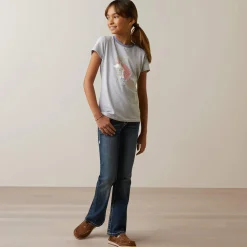 Imagine T-Shirt