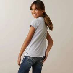 Imagine T-Shirt