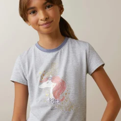 Imagine T-Shirt
