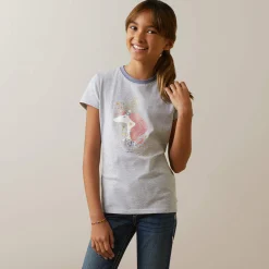 Imagine T-Shirt