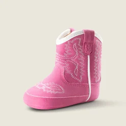 Infant Lil Stomper Casanova Boot