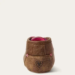 Infant Lil' Stompers Aurora Spitfire