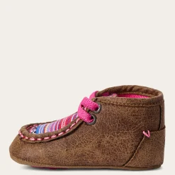 Infant Lil' Stompers Aurora Spitfire