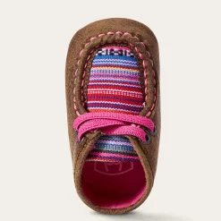 Infant Lil' Stompers Aurora Spitfire