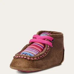 Infant Lil' Stompers Aurora Spitfire