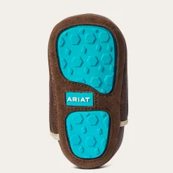 Infant Lil' Stompers Boston Boot