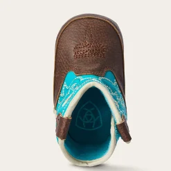 Infant Lil' Stompers Boston Boot