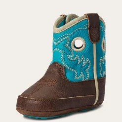 Infant Lil' Stompers Boston Boot