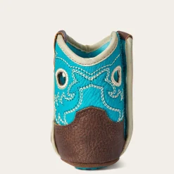 Infant Lil' Stompers Boston Boot
