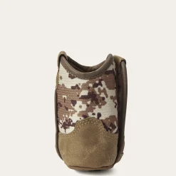 Infant Lil' Stompers Dallas Boot