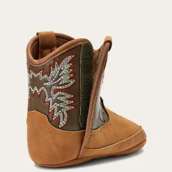Infant Lil' Stompers Durango Boot