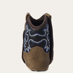 Infant Lil' Stompers Warren Boot