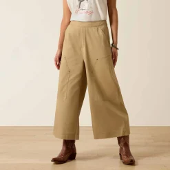 Isobel Pants