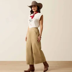 Isobel Pants