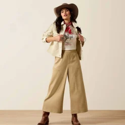 Isobel Pants