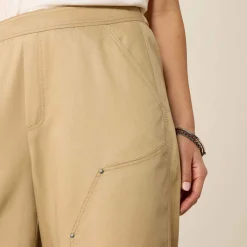 Isobel Pants