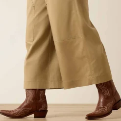 Isobel Pants