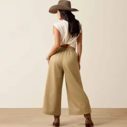 Isobel Pants