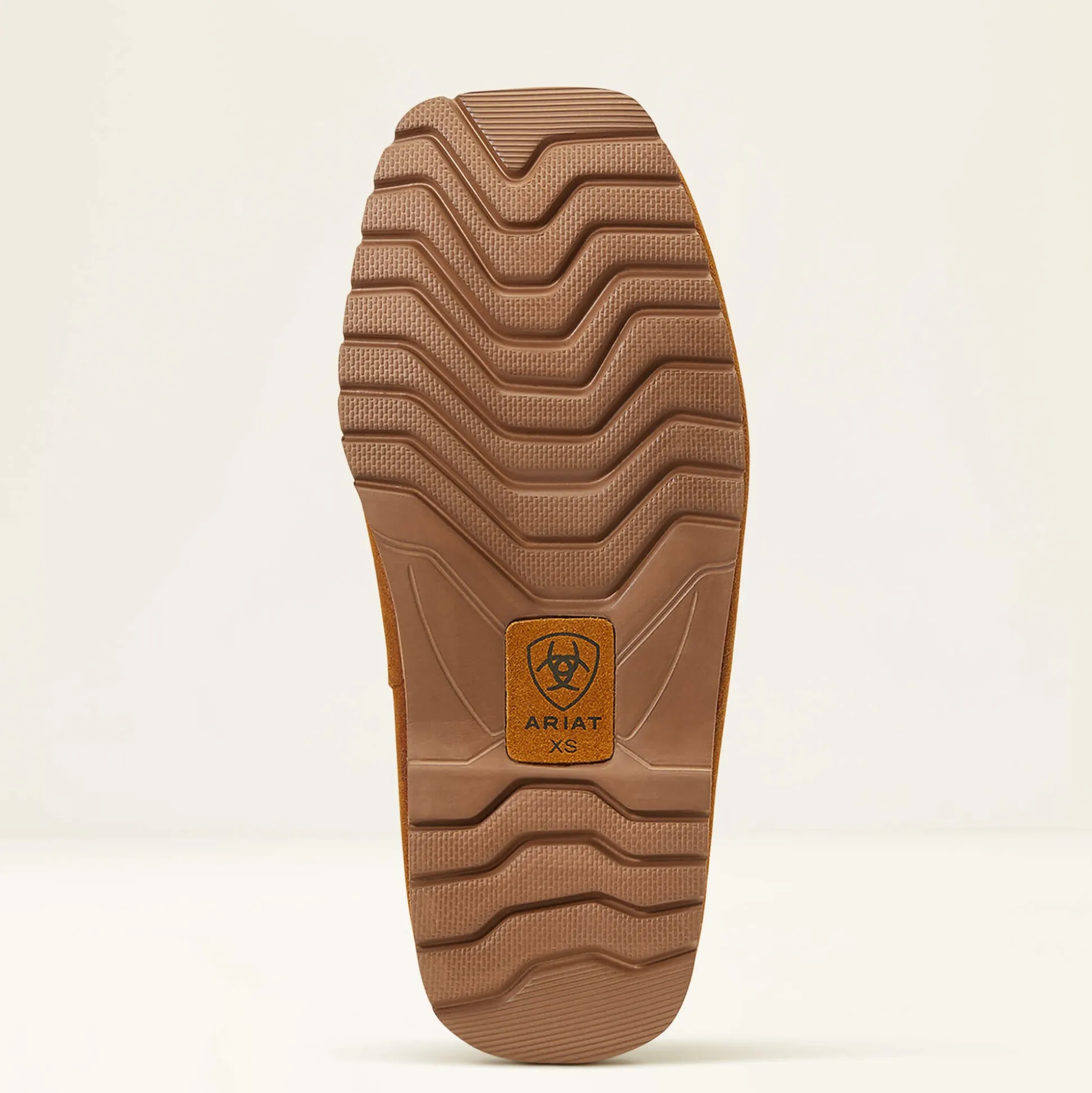 Jackie Square Toe Slipper