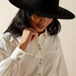Jolie Shirt
