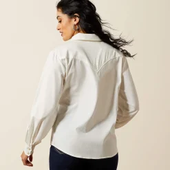 Jolie Shirt