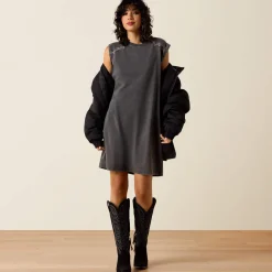 Jordan Dress
