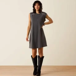 Jordan Dress