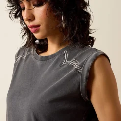 Jordan Dress