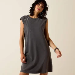 Jordan Dress