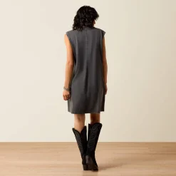 Jordan Dress