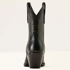 Julietta J Toe Western Boot