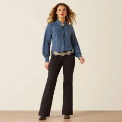 Juniper Shirt