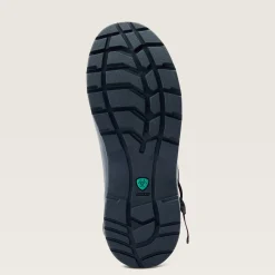Kelmarsh Mid Rubber Boot