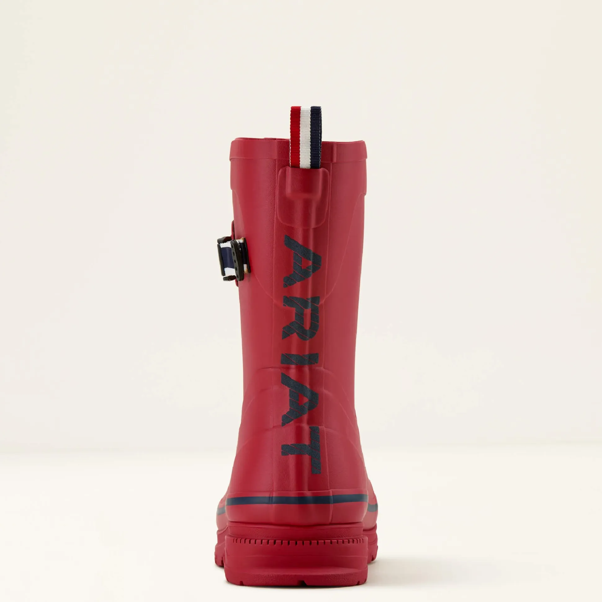 Kelmarsh Mid Rubber Boot
