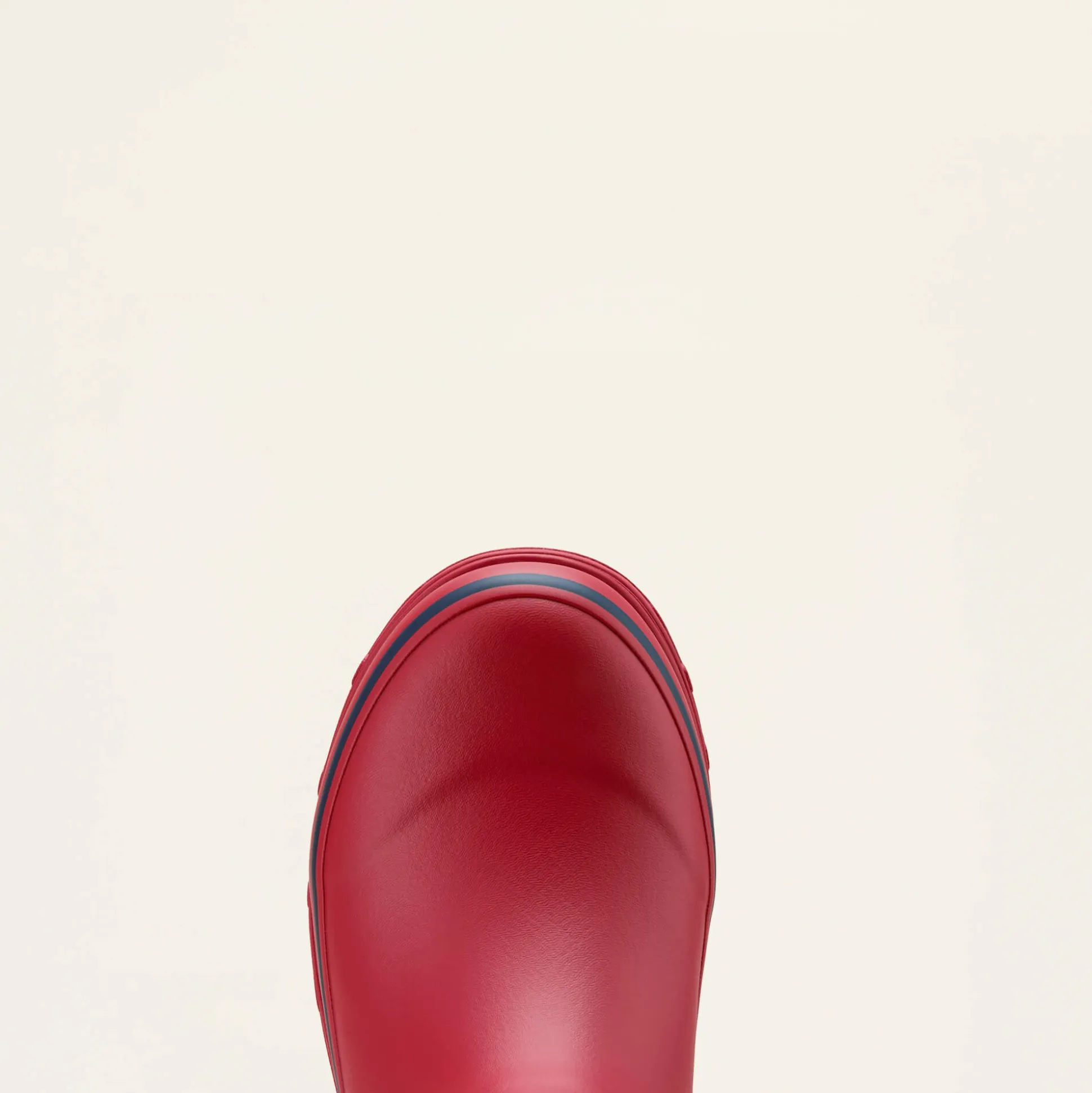 Kelmarsh Mid Rubber Boot