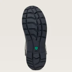 Kelmarsh Rubber Boot