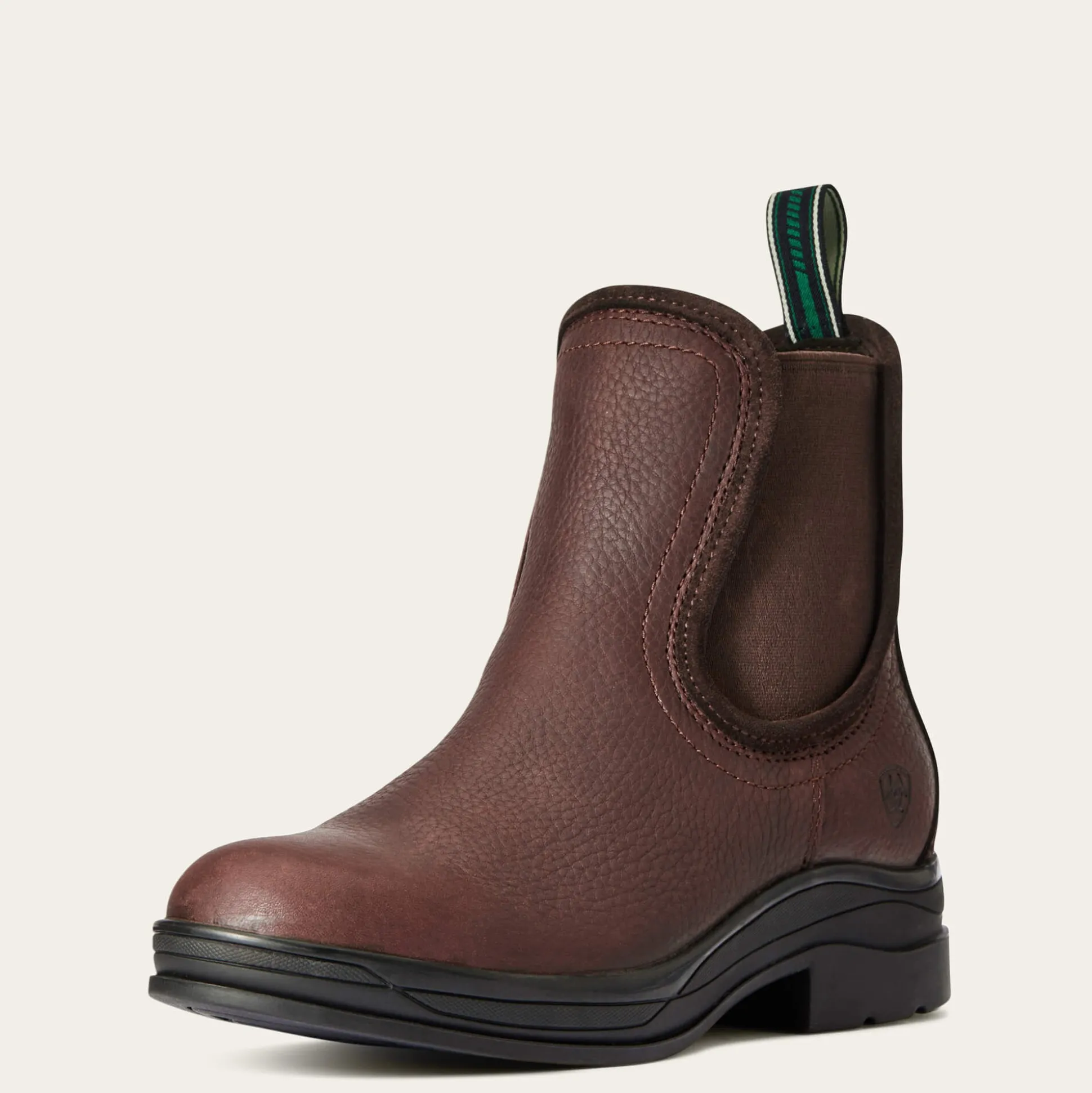 Keswick Waterproof Boot