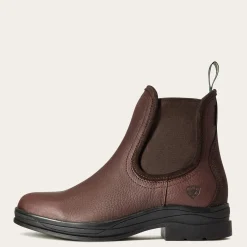 Keswick Waterproof Boot