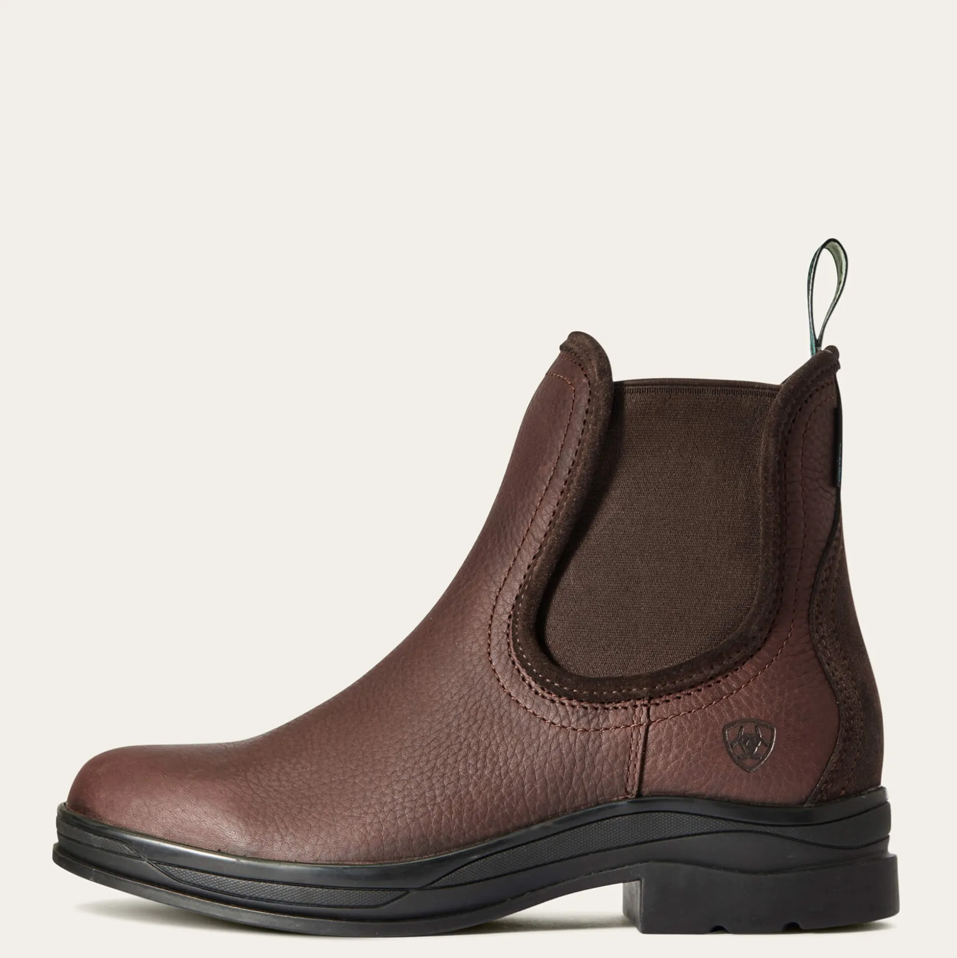 Keswick Waterproof Boot