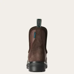 Keswick Waterproof Boot