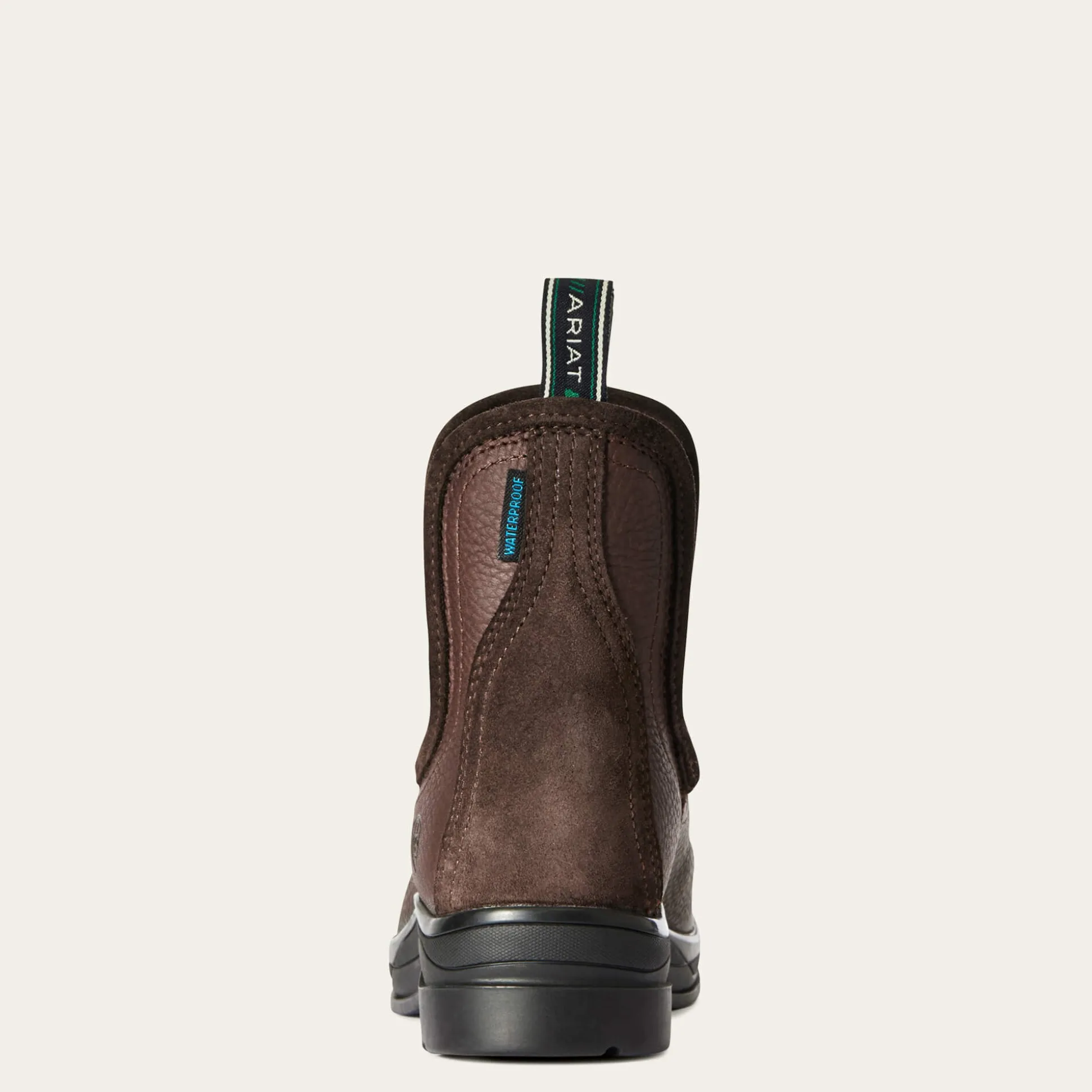 Keswick Waterproof Boot