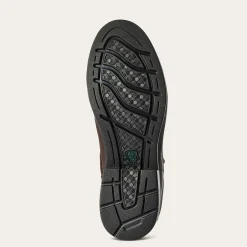 Keswick Waterproof Boot
