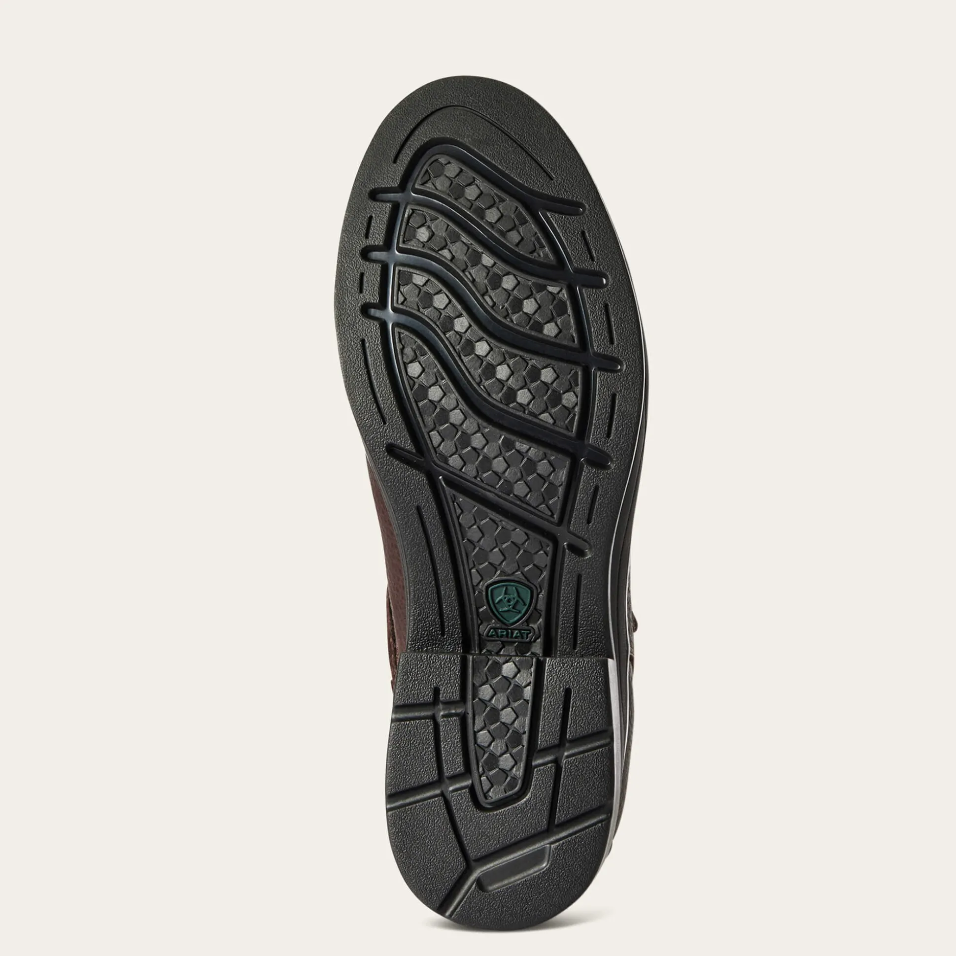 Keswick Waterproof Boot