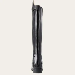 Kinsley Dress Tall Riding Boot