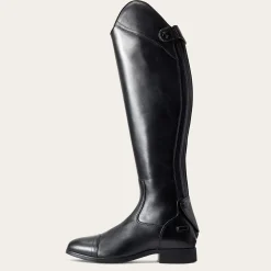 Kinsley Dress Tall Riding Boot