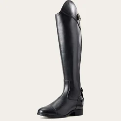 Kinsley Dress Tall Riding Boot